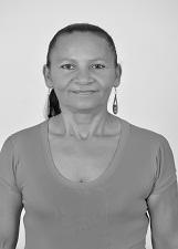 Foto de MARIA DA CONCEIÇÃO DOS SANTOS PIAUI