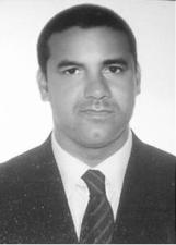 Foto de ELCIAS DE AZEVEDO SILVA