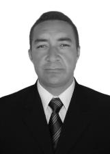 Foto de SILVANO MAMEDE PEREIRA