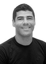 Foto de GILBERTO GOMES DA CRUZ