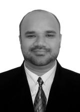 Foto de HUGO CORREIA DE CASTRO