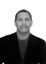 Foto de EBENEZER LIMA DE MOURA