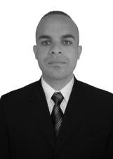 Foto de JOÃO BATISTA PINTO DE ARAÚJO SILVA