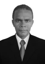 Foto de JOSIAS JOSÉ CÂNDIDO