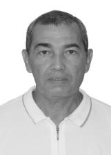 Foto de SEVERINO FIRMINIO DA SILVA