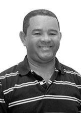 Foto de GENILDO BARROS DOS SANTOS