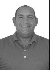 Foto de GIVALDO JOSÉ RIBEIRO