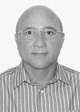Foto de GENILSON RIBEIRO DE SOUZA