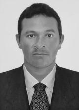 Foto de PAULO VALENTINO DA SILVA