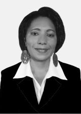Foto de DENISE BATISTA DE SANTANA
