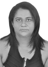Foto de JANIELZA TAVARES BEZERRA