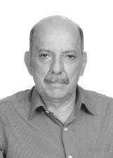 Foto de Antonio Pereira de Almeida Filho