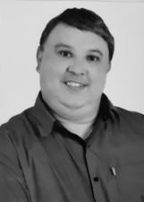 Foto de LEONARDO JOSÉ BARBALHO CARNEIRO