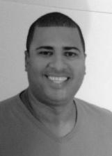Foto de JORGE LUIZ DE LIMA SANTOS