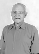 Foto de Luiz Gonzaga de Carvalho