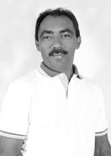 Foto de MANOEL AFONSO DE LIMA