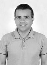 Foto de IVANILDO FERREIRA DA SILVA