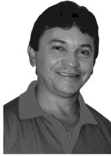 Foto de LUIS GOMES DA FONSECA