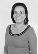Foto de MARIA DA PENHA CABRAL DA SILVA