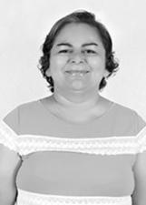 Foto de VERA LUCIA CARNEIRO DE LIMA