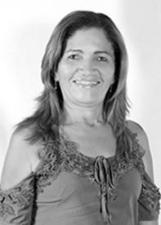 Foto de MARLI AMARO DA SILVA