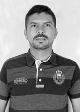 Foto de CARLOS ANTONIO PORPINO DA CRUZ