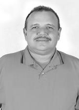 Foto de EDUARDO ALVES DE CARVALHO