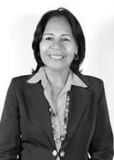 Foto de Rosaly Pereira da Silva