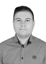 Foto de RUBENS NELSON LEITE CARDOSO DOS SANTOS