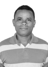 Foto de JOSÉ EDSON DA SILVA