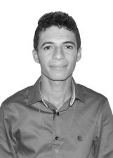 Foto de JOSÉ ERALDO DO NASCIMENTO JUNIOR