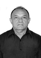 Foto de JOSÉ PAULO ROCHA DE LIMA