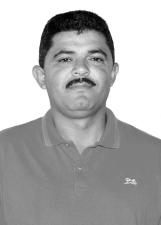 Foto de AURELIANO FRAGOSO DA SILVA