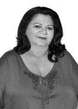 Foto de ELENILDA NASCIMENTO DA SILVA