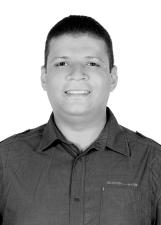 Foto de GLECIANO LAURENTINO DA SILVA SANTOS