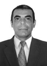 Foto de ANTONIO CAMELO DE FRANÇA