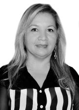 Foto de ADRIANA DE MELO SOUSA