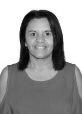 Foto de SILVÂNIA PEREIRA DO NASCIMENTO LIRA