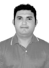 Foto de SEVERINO GALDINO FERREIRA NETO