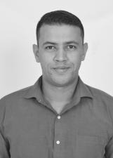 Foto de PAULO FELIPE DE ALMEIDA