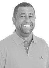 Foto de JOSÉ RAIMUNDO ALVES