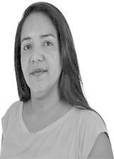 Foto de JANAINA BATISTA DE ALMEIDA