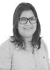 Foto de LILIA RODRIGUES FARIAS DE LIMA