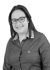 Foto de LETICIA BARRETO FREIRE