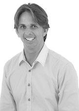 Foto de JOÃO BOSCO RODRIGUES ARAÚJO