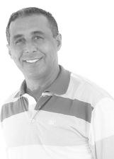 Foto de ELY CORDEIRO DE SOUTO