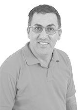 Foto de EUCLIDES GONÇALVES DE LIMA FILHO