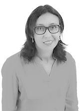 Foto de JOSEFA ELZILENE FERNANDES DA SILVA FREITAS
