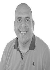 Foto de EVERALDO PEREIRA DA CUNHA FILHO