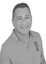 Foto de MAURINO CASSIANO FILHO